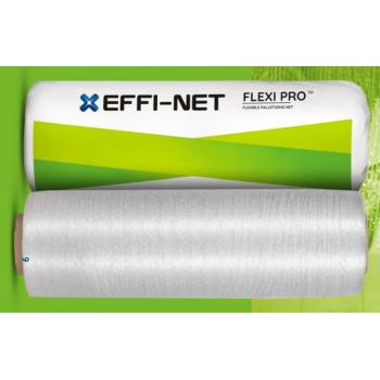 Сетка палетная EFFI NET FLEXI PRO