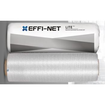 Сетка палетная EFFI NET LITE
