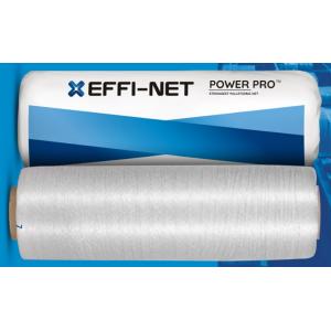 Сетка палетная EFFI‑NET POWER PRO