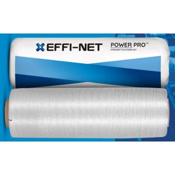 Сітка палетна EFFI‑NET POWER PRO