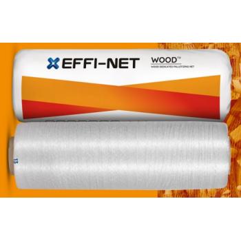 Сетка палетная EFFI NET WOOD