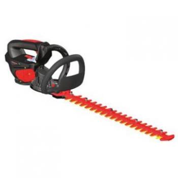 HEDGE TRIMMER POWERCOUP PW2