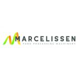 Marcelissen (Голандія)