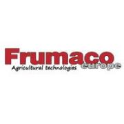 Frumaco  (Італія)