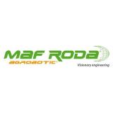 Maf Roda (Франція)