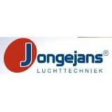 Jongejans (Голандія)