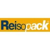 Reisopack  (Іспанія)