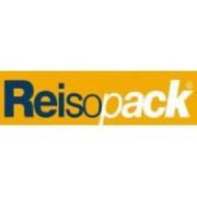 Reisopack  (Іспанія)
