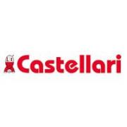 Castellari (Італія)