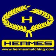 HERMES (Італія)