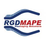 RGD Mape (Іспанія)